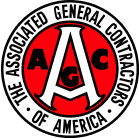 AGC of America