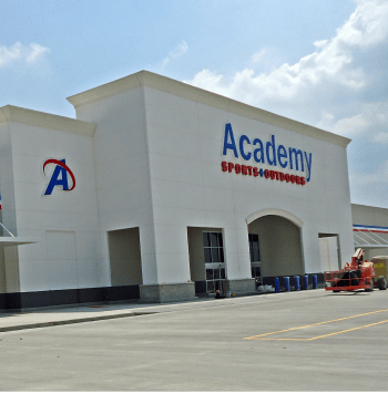 Academy