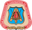 Carpenters Union